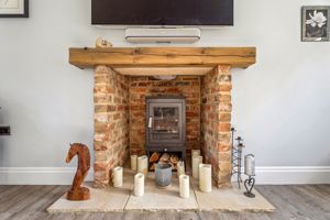 Photo 8- click for photo gallery